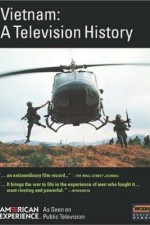 Vietnam A Television History